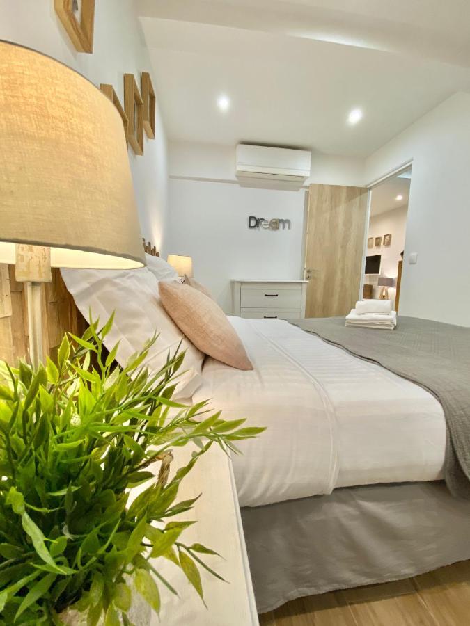 Le Rue Longue Apartment Menton Exterior photo